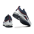 AIR MAX 97 "EUA" - loja online