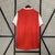 ARSENAL 06/07 HOME - loja online