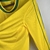 BRASIL 1998 HOME “MANGA-LONGA” - loja online