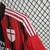 AC MILAN 14/15 HOME - loja online