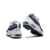 AIR MAX 95 "HYPER JADE" - loja online