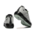 AIR MAX 95 "LTR JÚNIOR" - loja online