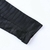 TRACKSUIT BARCELONA X NIKE XI - loja online