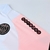 TRACKSUIT PSG X NIKE XII - loja online