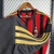 AC MILAN 13/14 HOME “MANGA-LONGA” - loja online