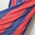 BARCELONA 14/15 HOME - loja online