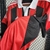 AC MILAN 12/13 HOME - loja online