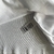 CAMISA CORTEIZ BRAZIL OFF-WHITE