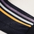 TRACKSUIT REAL MADRID X ADIDAS IV - loja online