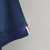PSG 22/23 HOME - loja online