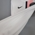 PSG 21/22 AWAY - loja online