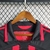 AC MILAN 06/07 HOME “MANGA-LONGA” - loja online