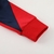 TRACKSUIT PSG X NIKE I - loja online