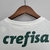PALMEIRAS 22/23 AWAY - loja online
