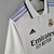 REAL MADRID 22/23 HOME - loja online