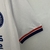 BAHIA 23/24 HOME - loja online