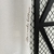 VASCO 23/24 GK - loja online