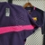 BARCELONA 16/17 AWAY - loja online