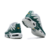AIR MAX TN PLUS “LACOSTE” - loja online