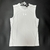 Imagem do REGATA UNDER ARMOUR “TRAINING”