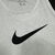 Imagem do REGATA NIKE “BIG SWOOSH”
