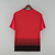 MANCHESTER UNITED 18/19 HOME - loja online