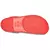 CROCS RELÂMPAGO MCQUEEN - loja online