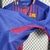 BARCELONA 17/18 HOME - loja online