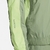 JAQUETA NIKE X NOCTA "TRIPLE GREEN" - loja online
