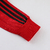 TRACKSUIT FLAMENGO X ADIDAS I - loja online