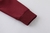 TRACKSUIT LIVERPOOL X NIKE II - loja online