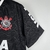 CORINTHIANS 08/09 AWAY - loja online