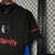 BARCELONA 24/25 AWAY - loja online