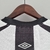 SANTOS 22/23 AWAY - loja online