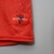 MANCHESTER UNITED 07/08 HOME - loja online