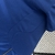 CHELSEA 05/06 HOME - loja online