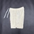 SHORTS NIKE “INVISIBLE”