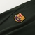 Imagem do TRACKSUIT BARCELONA X NIKE V