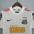 Imagem do SANTOS 11/12 HOME