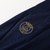 Imagem do TRACKSUIT PSG X NIKE III