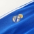 Imagem do TRACKSUIT REAL MADRID X ADIDAS VIII