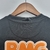 Imagem do SANTOS 12/13 AWAY