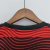 Imagem do FLAMENGO 22/23 HOME