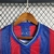 Imagem do BARCELONA 09/10 HOME