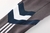 Imagem do TRACKSUIT REAL MADRID X ADIDAS XV