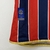 Imagem do BAHIA 23/24 AWAY