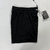 SHORTS JORDAN “SMALL”