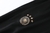 Imagem do TRACKSUIT ALEMANHA X ADIDAS II