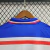 Imagem do BAHIA 98/99 HOME