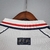 Imagem do FRANÇA 1998 AWAY